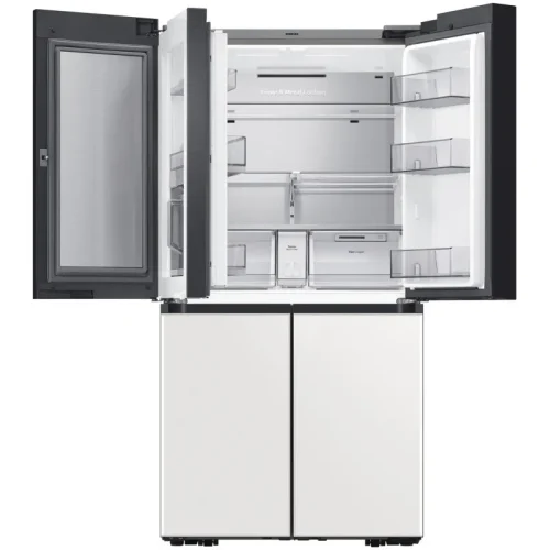 refrigerator freezer samsung rf74