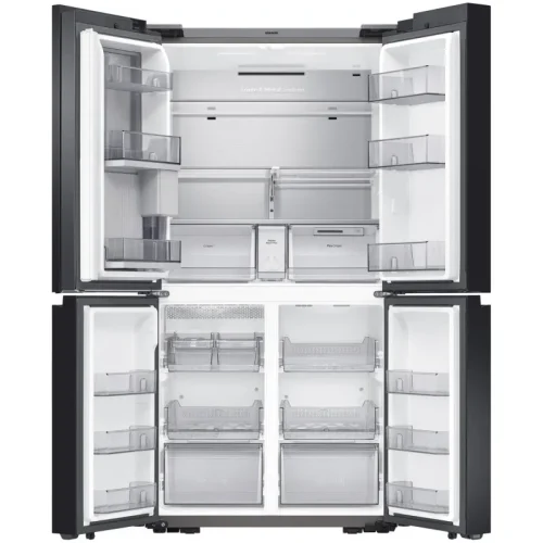 refrigerator freezer samsung rf75