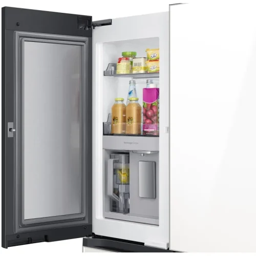 refrigerator freezer samsung rf78