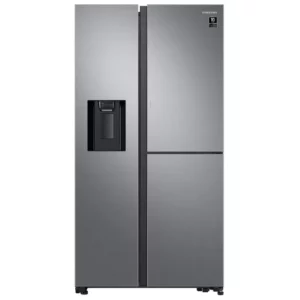 refrigerator freezer samsung rh6