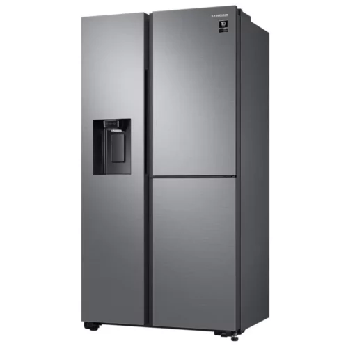 refrigerator freezer samsung rh61