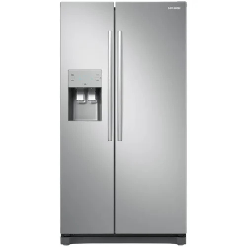 refrigerator freezer samsung rs5 1