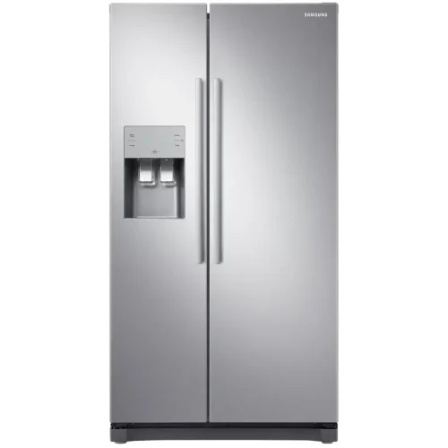 refrigerator freezer samsung rs5 3