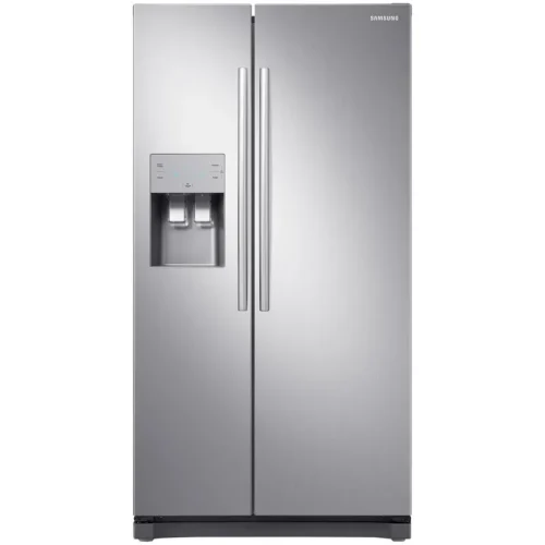 refrigerator freezer samsung rs5