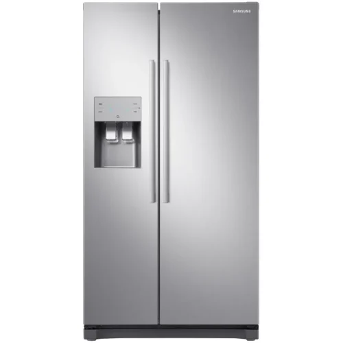 refrigerator freezer samsung rs51 1