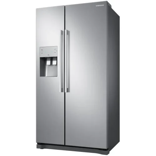 refrigerator freezer samsung rs51 3