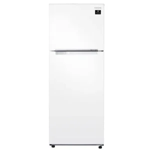 refrigerator freezer samsung rt3