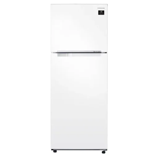 refrigerator freezer samsung rt3