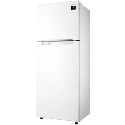 refrigerator freezer samsung rt31