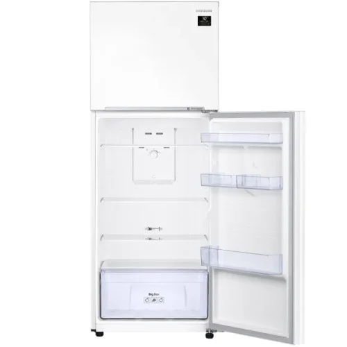 refrigerator freezer samsung rt32