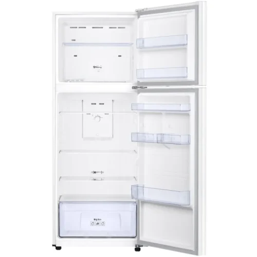 refrigerator freezer samsung rt34