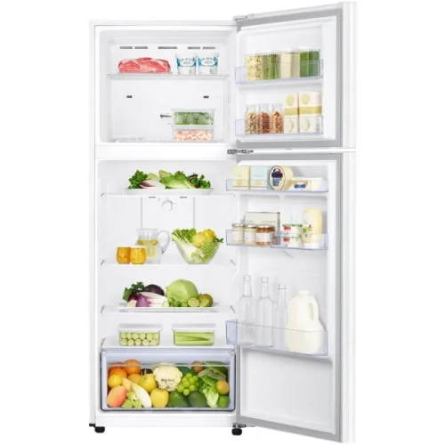 refrigerator freezer samsung rt35