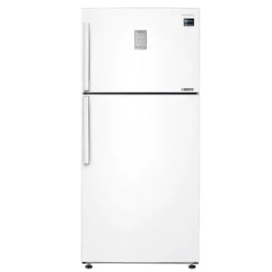 refrigerator freezer samsung rt41