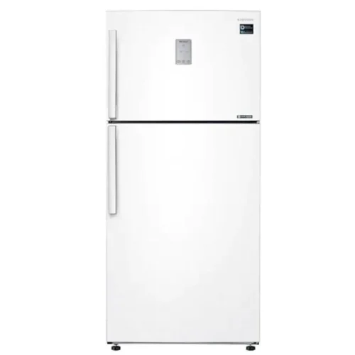 refrigerator freezer samsung rt41