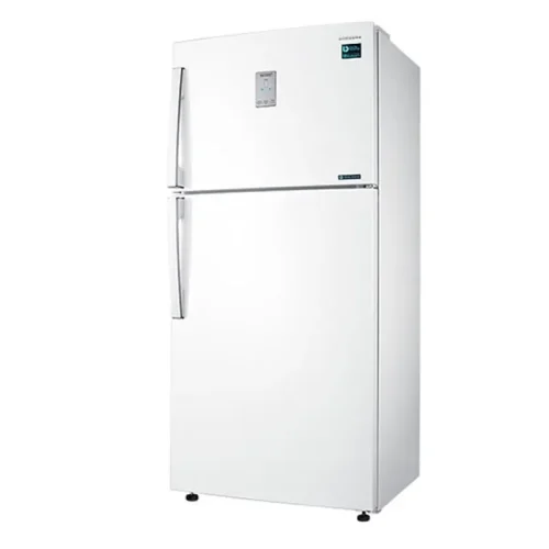 refrigerator freezer samsung rt42