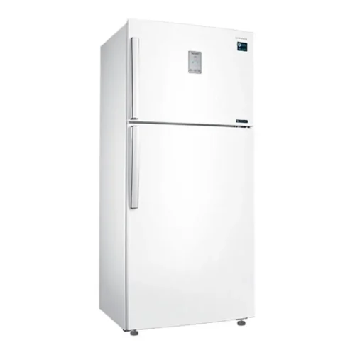 refrigerator freezer samsung rt43