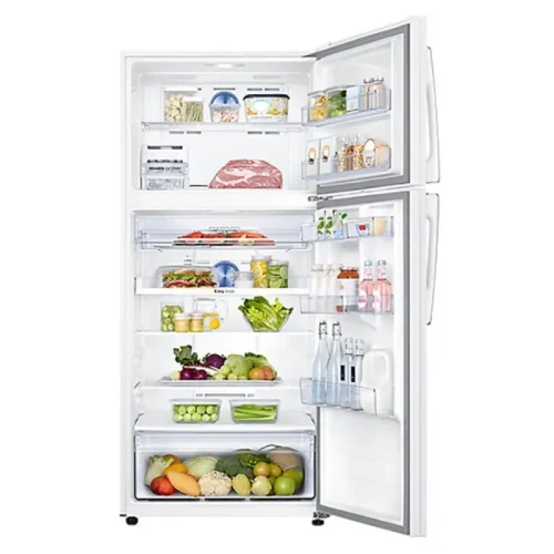 refrigerator freezer samsung rt44