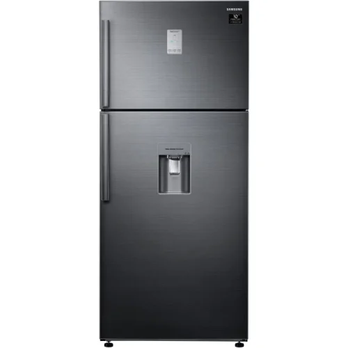 refrigerator freezer samsung rt5