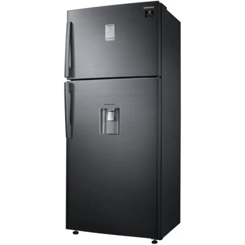 refrigerator freezer samsung rt51