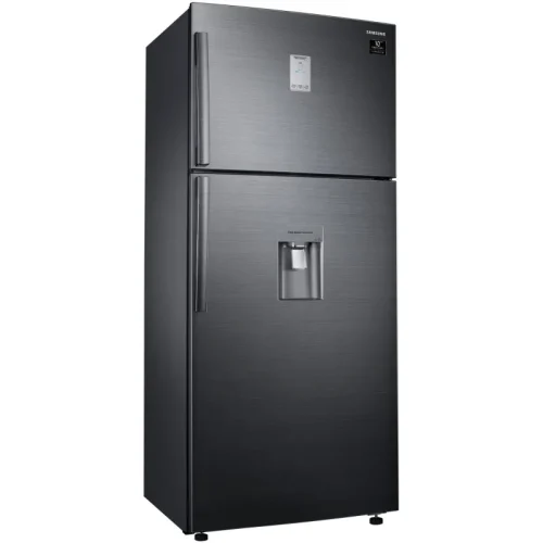 refrigerator freezer samsung rt53
