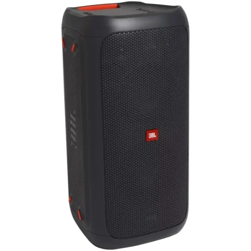speaker jbl partybox 100 20195