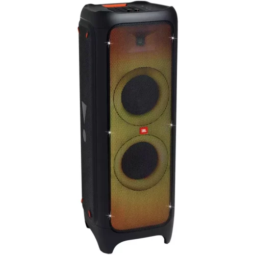 speaker jbl partybox 1000 20191