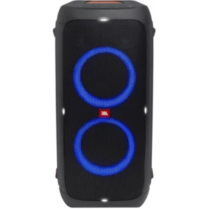 speaker jbl partybox 310 2020