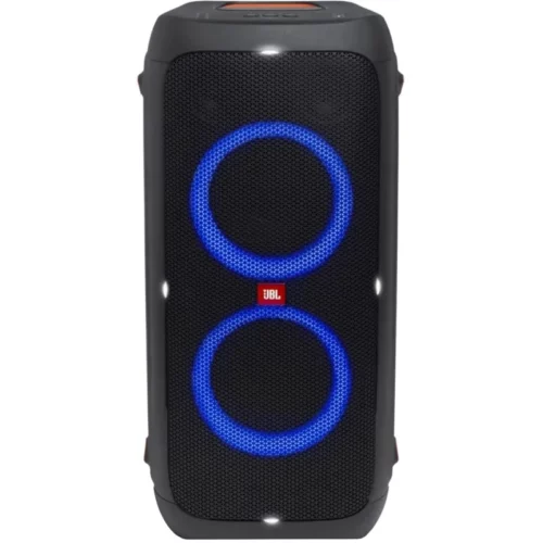 speaker jbl partybox 310 2020