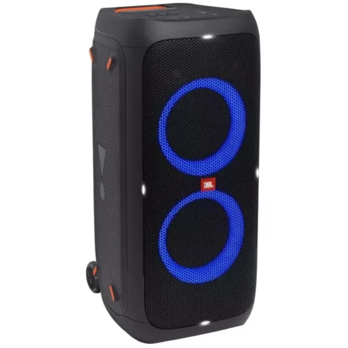 speaker jbl partybox 310 20201
