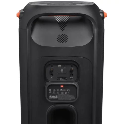 speaker jbl partybox 710 20215