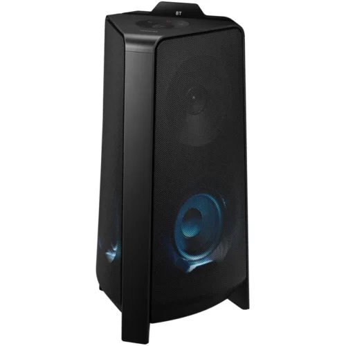 speaker samsung sound tower mx t3
