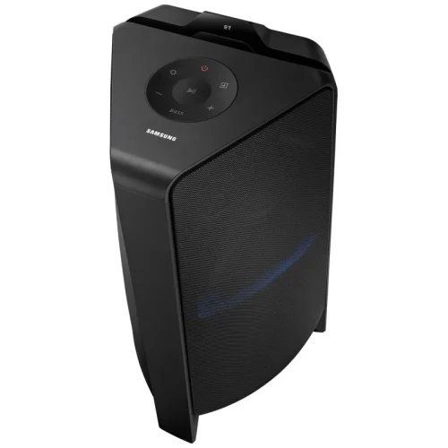 speaker samsung sound tower mx t6