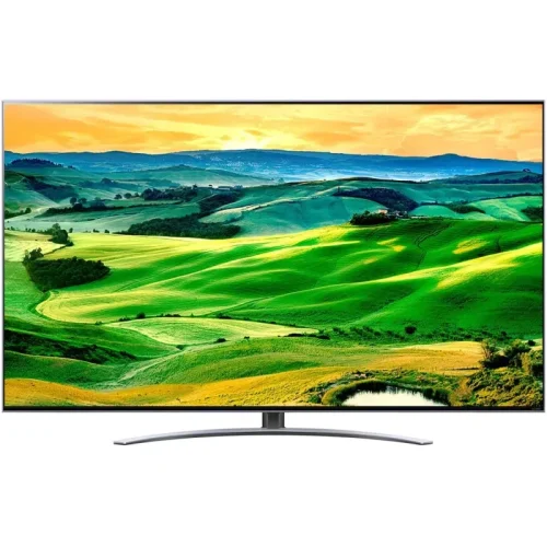 tv lg 50qned82 2022