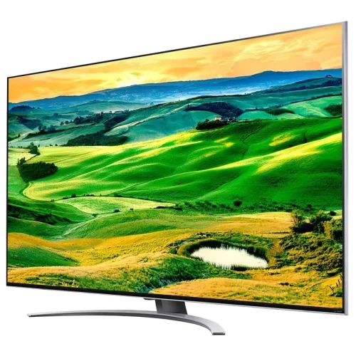 tv lg 50qned82 20221