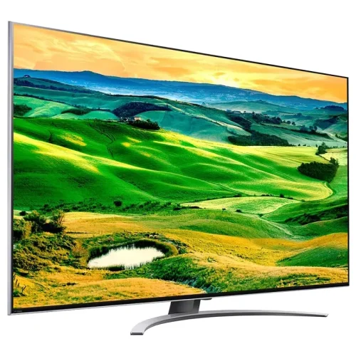 tv lg 50qned82 20223