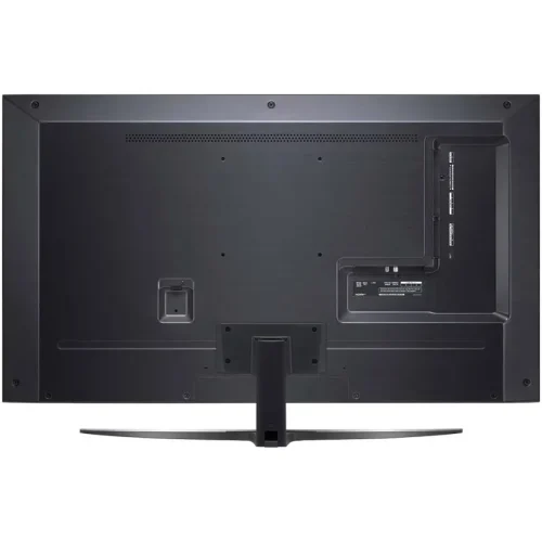 tv lg 50qned82 20224