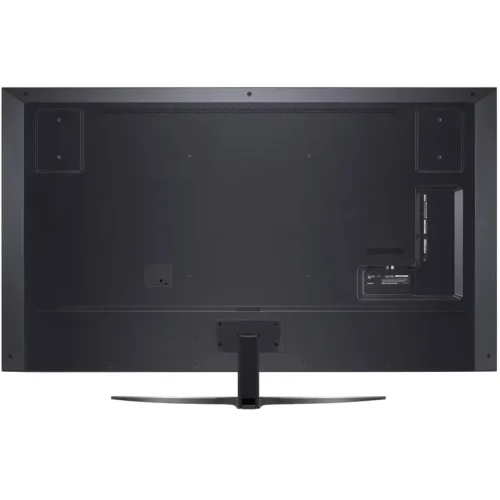 tv lg 75qned82 20224