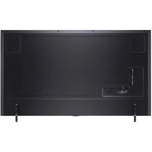 tv lg 86qned85 20233