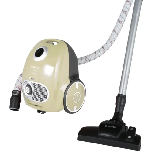 vacuum cleaner bosch bgl35mon va3