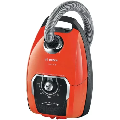 vacuum cleaner bosch bgl82030 or