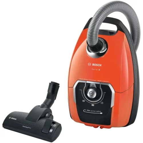 vacuum cleaner bosch bgl82030 or1