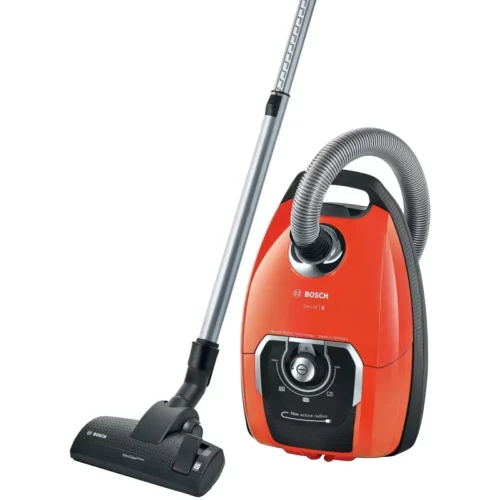 vacuum cleaner bosch bgl82030 or2
