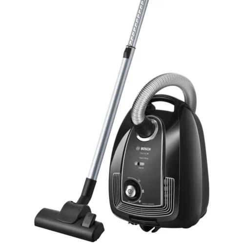 vacuum cleaner bosch bgls4822005