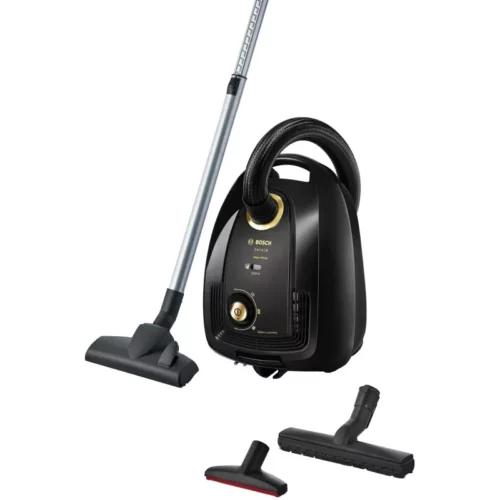 vacuum cleaner bosch bgls48gold3