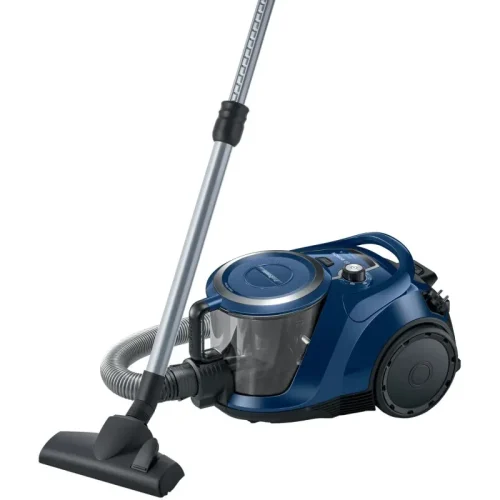 vacuum cleaner bosch bgs412000 b1