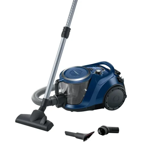 vacuum cleaner bosch bgs412000 b2
