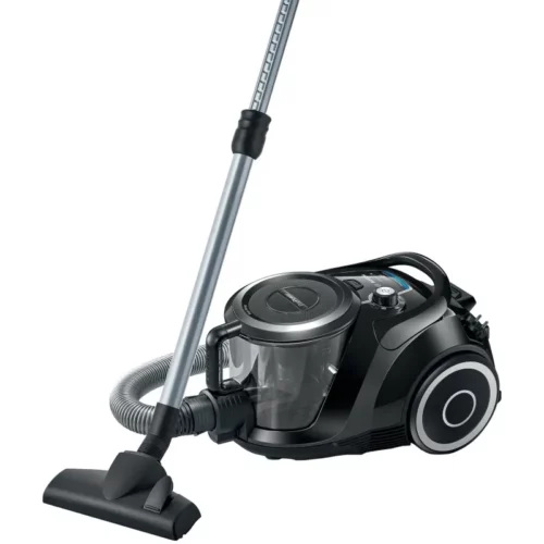 vacuum cleaner bosch bgs412234 b1