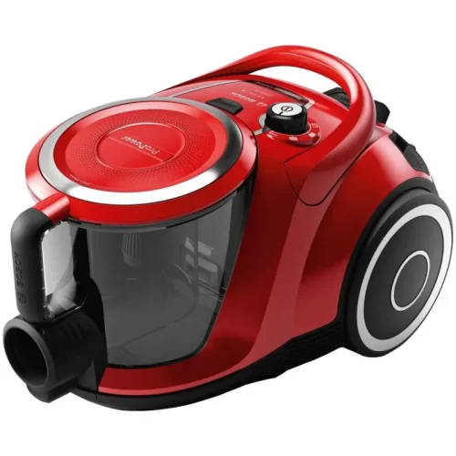 vacuum cleaner bosch bgs412234a
