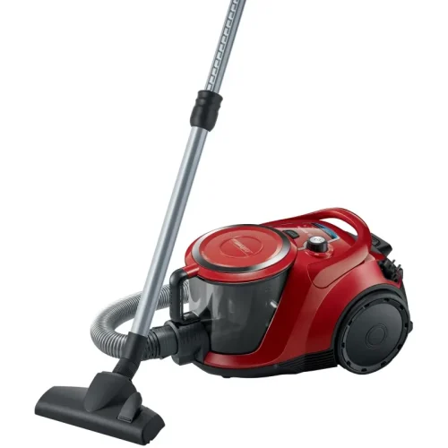 vacuum cleaner bosch bgs412234a1