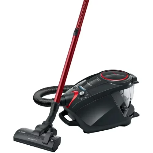 vacuum cleaner bosch bgs7pow1 bl12